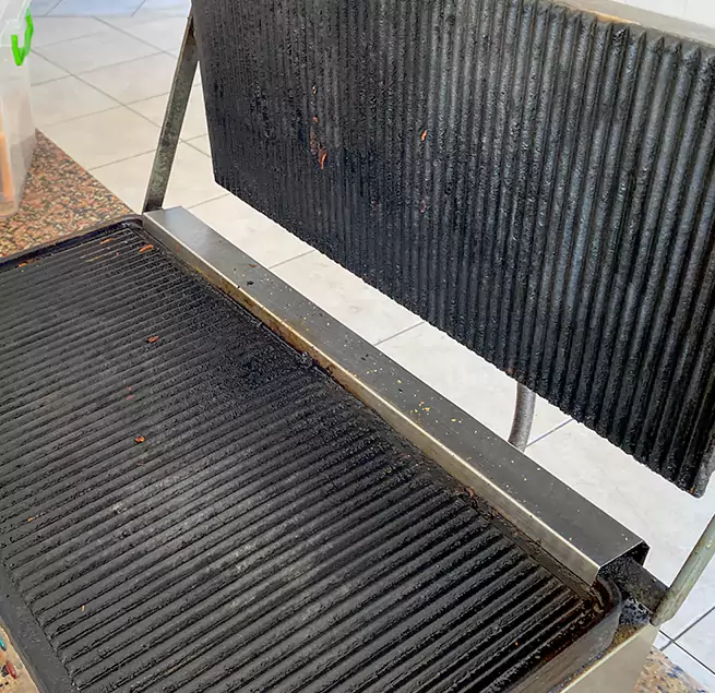 Why Homeowners & Businesses Trust Us in Arlington, MA?