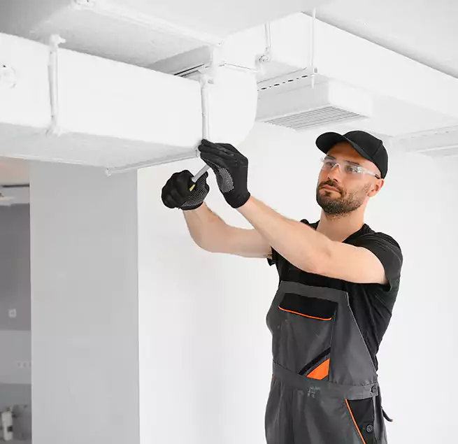 Why Homeowners & Businesses Trust Us in Arlington, MA?