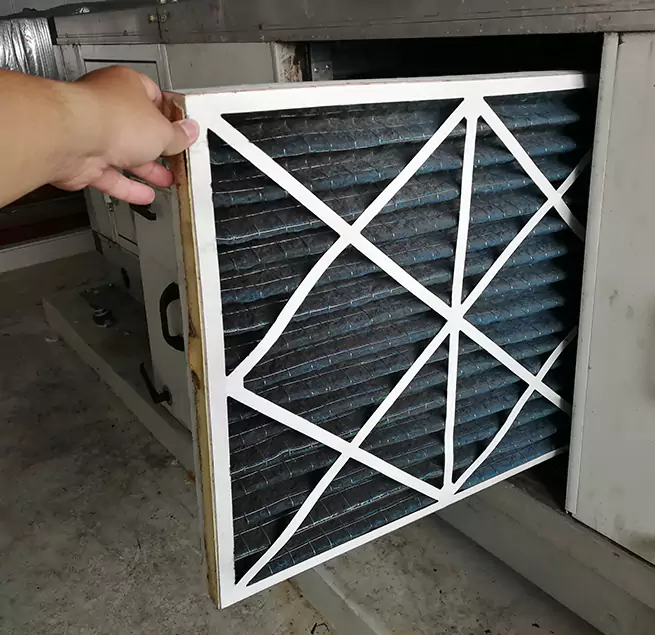 Why Homeowners & Businesses Trust Us Arlington, MA?