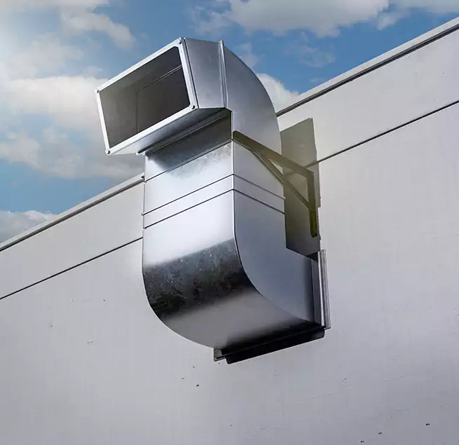 Why Homeowners Businesses Trust Us in Arlington, MA?